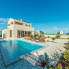 Отель Villa St Vid 2, фото 27