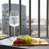 Отель Contemporary 1BR Sleeps4 Balcony/Pool/Gym/DXBHills, фото 1