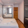 Отель Stay Inn-Ararat View apt near Vernissage, фото 3