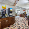Отель Whitewater Inn At Ocoee LLC, фото 13