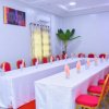 Отель White Horse Hotel Benin, фото 12
