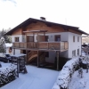 Отель Ferienwohnung Reiner in den Kitzbüheler Alpen, фото 2