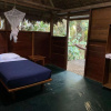 Отель Hacienda Herrera Tambopata, фото 5