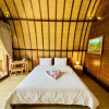 Отель Lumbung Seraya Villa, фото 3
