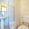 Отель View Port Apartment, фото 12