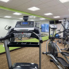 Отель Best Western Douglas Inn & Suites, фото 18