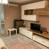 Отель Olivia`s Studio - apartment Iasi, фото 3