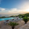 Отель Luxury Scialandre Exclusive Pool Villa, фото 17