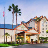 Отель Homewood Suites by Hilton Anaheim-Main Gate Area, фото 24