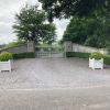 Отель Ballybur Lodge Mews 2, фото 14