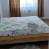Отель Apartament cu 3 camere, фото 3