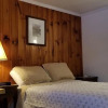 Отель Tallwood Motel Wells, фото 32