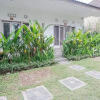 Отель Karan Homestay Canggu, фото 40