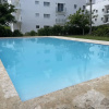 Отель Sea Dream II -1 A - Punta Cana, фото 12