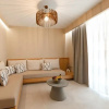 Отель Trinity Design Suites, фото 10