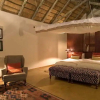 Отель Shishangeni Private Lodge, фото 11