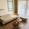 Отель Mian Homestay, фото 20