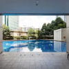 Отель Luxurious 5-star Residence in Bukit Bintang, фото 10