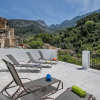 Отель Villa Cas Decu, фото 22