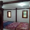 Отель Abimayu Piyungan Homestay Syariah, фото 3