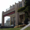 Отель Zhejiang D.H Hotel, фото 2