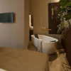 Отель Antica Dimora Luxury Rooms, фото 9