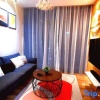 Отель Hann's Residence Stylish 3BR@MiCasa4 Home, фото 14