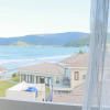 Отель Punta Baler Hotel, фото 5