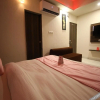 Отель OYO 5552 Hotel Prayosha, фото 3