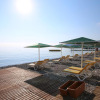 Отель Valeri Beach Hotel, фото 15