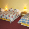Отель Hostal Ovejero, фото 6