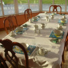 Отель Seashore B&B, фото 12