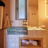 Отель Sun Aeriko, фото 9