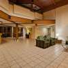 Отель La Quinta Inn & Suites by Wyndham St. Pete-Clearwater Airpt, фото 10