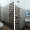 Отель OYO 9246 Paradise Inn, фото 9