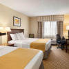 Отель Country Inn & Suites by Radisson, Owatonna, MN, фото 4