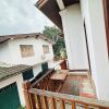 Отель Villa Phonethip Mekong Riverside в Луангпхабанге