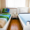 Отель Takoda, фото 21