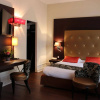 Отель Splendid Hotel Lac d'Annecy - Handwritten Collection, фото 6