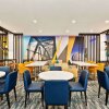 Отель La Quinta Inn & Suites by Wyndham Richmond-Sugarland, фото 9