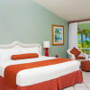 Отель Secrets St. Lucia Resort & Spa All Inclusive Adults Only, фото 2