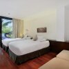 Отель Taum Resort Bali, фото 39