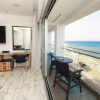 Отель The Ciao Stelio Deluxe Hotel - Adults Only, фото 6
