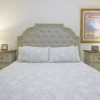 Отель Phoenix Gulf Towers 1103 3 Bedroom Condo, фото 2