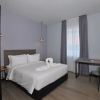Отель Urban H Hotel, фото 3