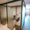 Отель Maravilhoso Studio no Bessa, фото 5