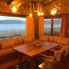 Отель The Little Stone House by the Lake, фото 4