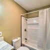 Отель Spacious San Antonio Getaway w/ Fenced-in Yard!, фото 5