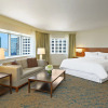 Отель The Westin San Diego Bayview, фото 6