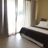 Отель Villa Mon Repos, фото 2